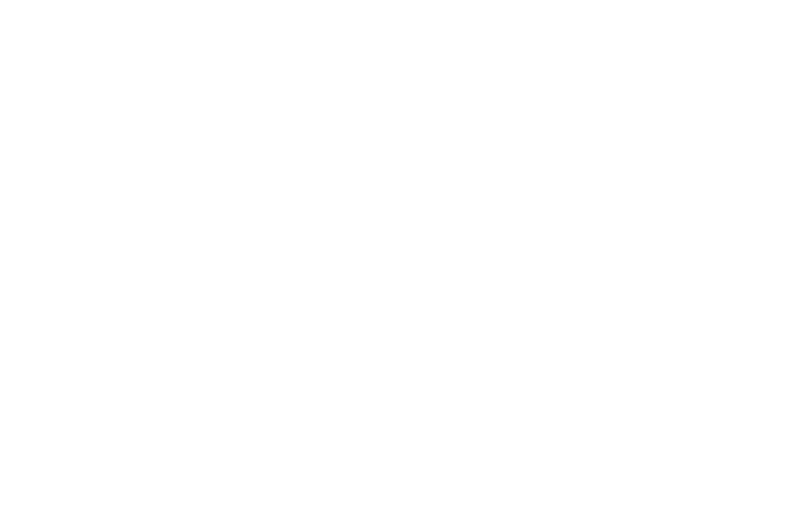 ASA Member - Aviation Suppliers Association